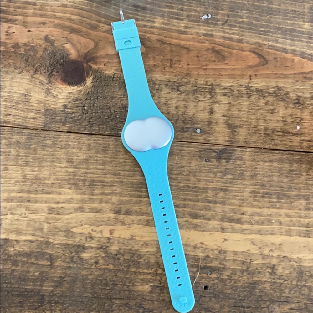 Ava Bracelet